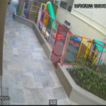 Apartamento à venda com 3 quartos, sendo 1 suíte, em Tijuca, Rio de Janeiro, RJ