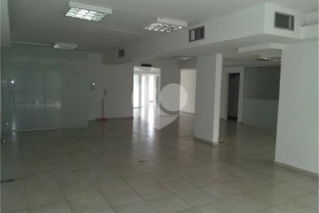 Sala à venda em Vila Olímpia, São Paulo, SP