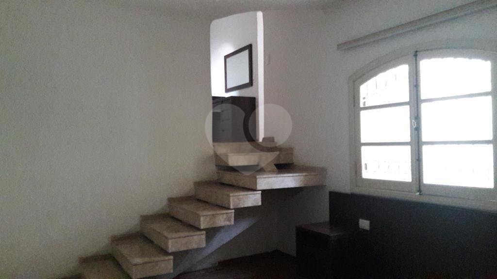 Casa Térrea para alugar com 3 suítes em Tremembé, São Paulo, SP