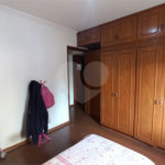 Sobrado à venda com 3 quartos, sendo 1 suíte, em Tucuruvi, São Paulo, SP