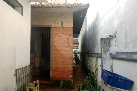 Loja à venda em Vila Leopoldina, São Paulo, SP