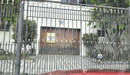 Sobrado à venda com 4 quartos, sendo 3 suítes,  em Freguesia do Ó, São Paulo, SP