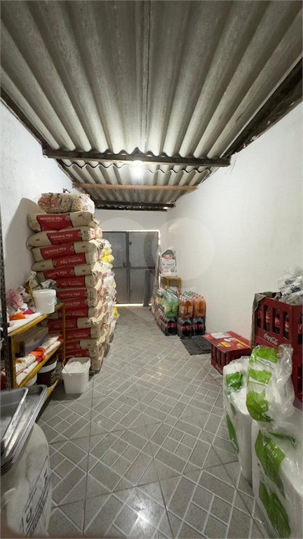 Prédio à venda em Campo Grande, Rio de Janeiro, RJ