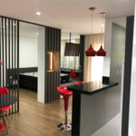 Studio para alugar com 1 quarto em Jardim América, Sorocaba, SP