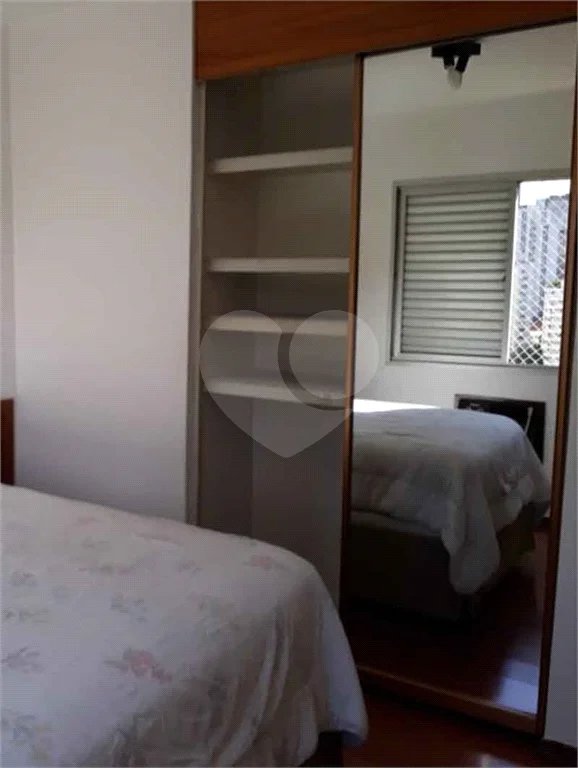 Apartamento à venda ou para alugar com 1 suíte em Bela Vista, São Paulo, SP