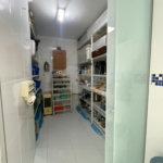 Apartamento à venda com 3 quartos, sendo 1 suíte,  em Brooklin Paulista, São Paulo, SP