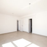 Apartamento à venda com 3 quartos, sendo 1 suíte,  em Vila Sofia, São Paulo, SP