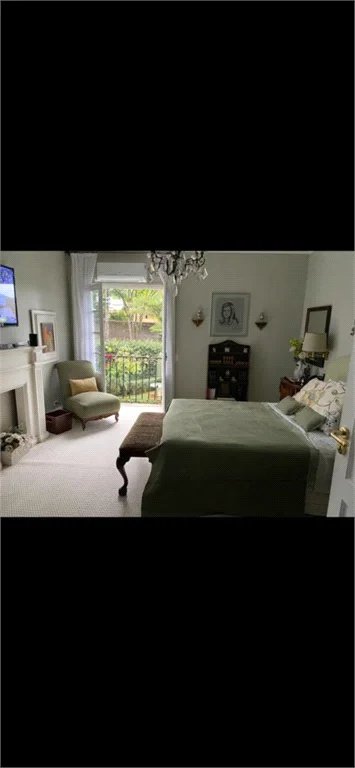 Casa Térrea à venda ou para alugar com 4 quartos, sendo 2 suítes, em Jardim Guedala, São Paulo, SP