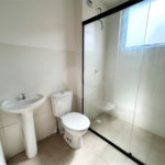 Apartamento à venda com 2 quartos em Bonfim Paulista, Ribeirão Preto, SP
