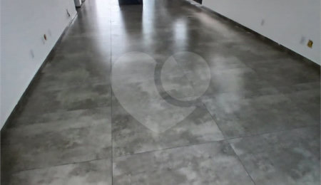 Casa em condomínio à venda com 4 suítes em Ogiva, Cabo Frio, RJ