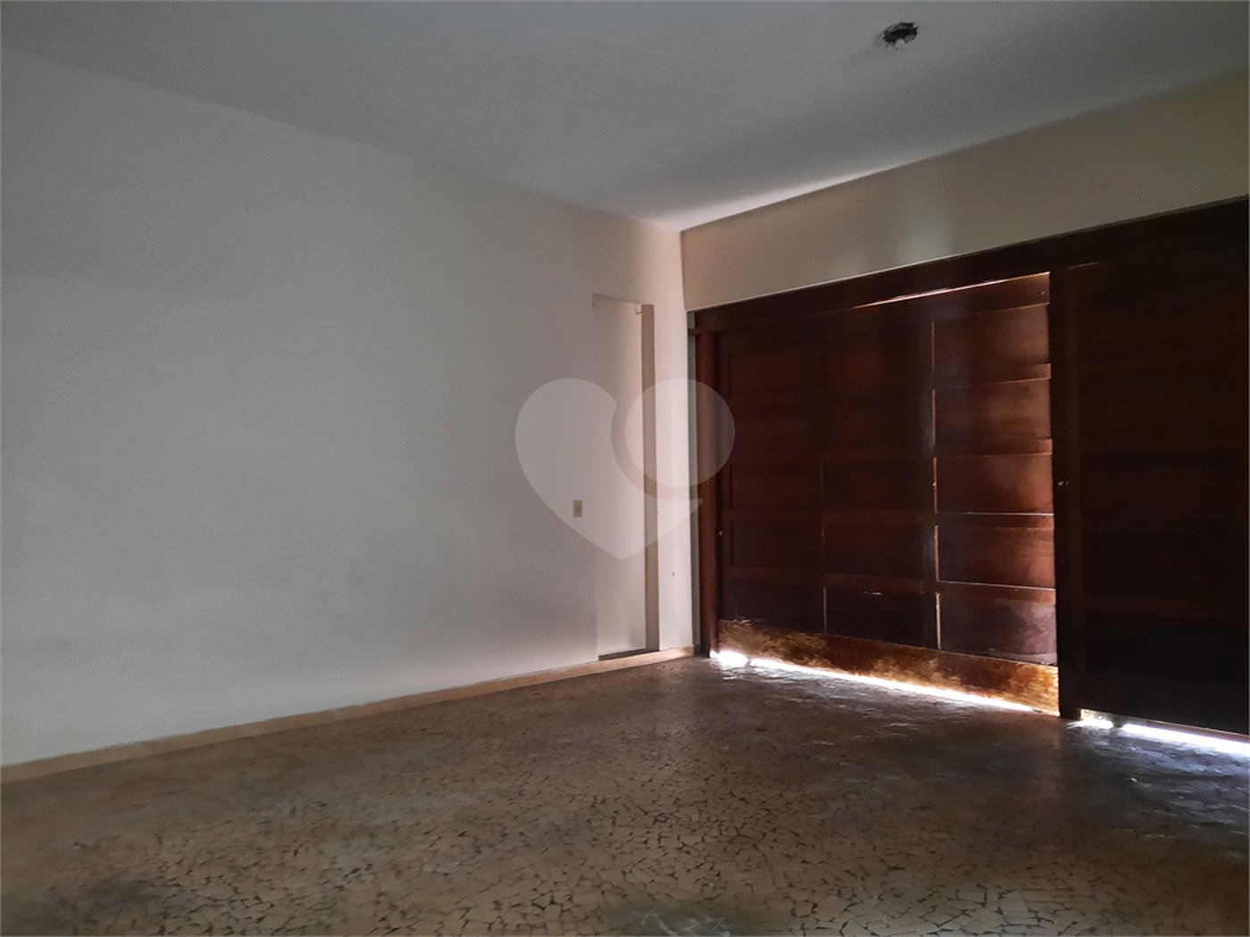 Casa Térrea à venda com 3 suítes em Interlagos, São Paulo, SP