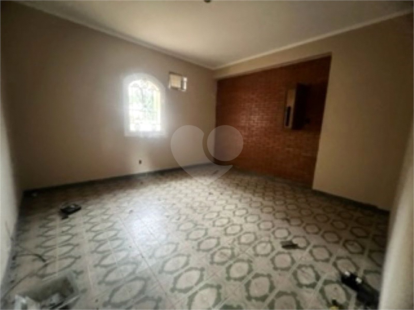 Sobrado à venda com 3 quartos, sendo 1 suíte, em Tucuruvi, São Paulo, SP