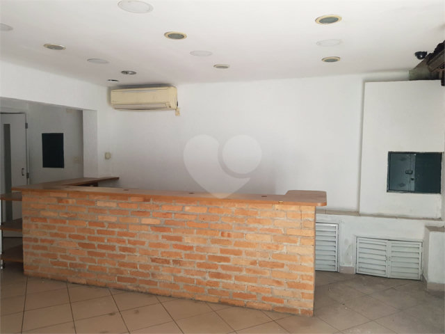 Sobrado à venda com 1 quarto em Granja Julieta, São Paulo, SP