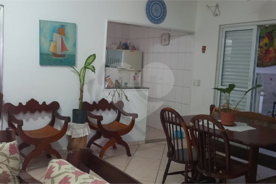 Sobrado à venda com 2 quartos, sendo 1 suíte,  em Vila Maria, São Paulo, SP