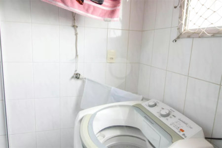 Apartamento à venda com 2 quartos, sendo 1 suíte, em Campo Belo, São Paulo, SP