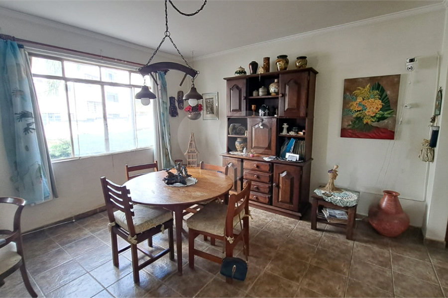 Apartamento à venda com 2 quartos em Tremembé, São Paulo, SP