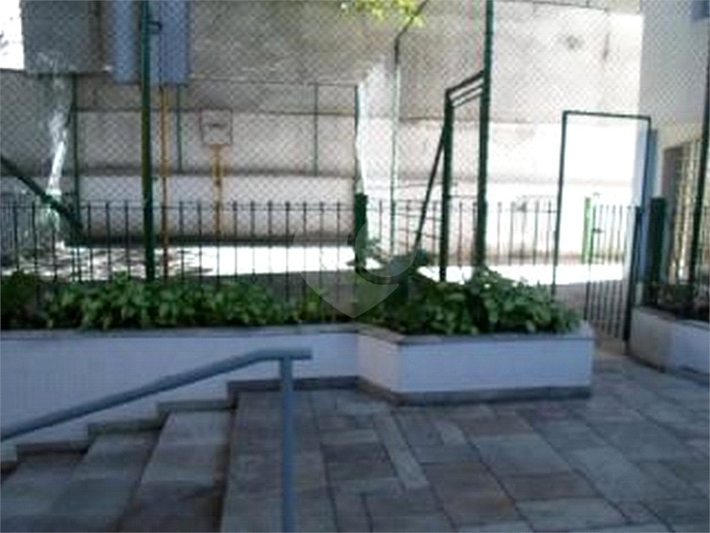 Apartamento à venda com 2 quartos em Vila Olímpia, São Paulo, SP