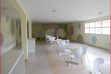 Apartamento à venda com 3 quartos, sendo 1 suíte, em Jardim Monte Kemel, São Paulo, SP