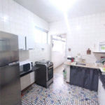 Apartamento à venda com 2 quartos em Perdizes, São Paulo, SP
