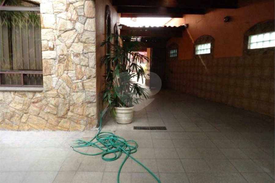 Sobrado à venda com 3 quartos, sendo 1 suíte, em Casa Verde, São Paulo, SP