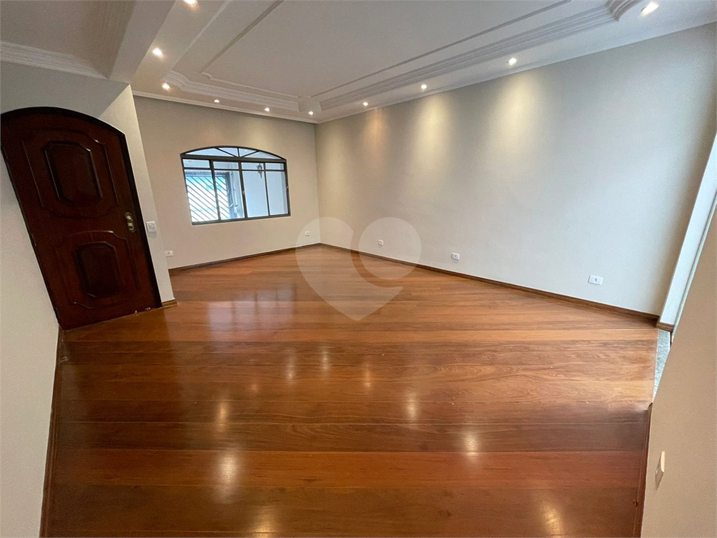 Sobrado à venda com 3 quartos, sendo 2 suítes, em Vila Palmeiras, São Paulo, SP