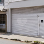 Casa para alugar com 4 quartos em Brooklin Paulista, São Paulo, SP