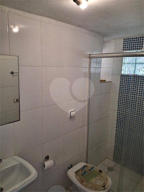 Casa à venda ou para alugar com 3 quartos, sendo 2 suítes, no condomínio Jardim da Montanha I, Mairiporã - SP