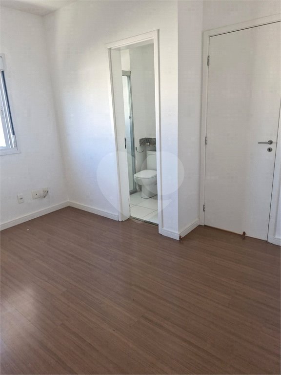 Apartamento à venda com 3 suítes em Anhangabaú, Jundiaí, SP