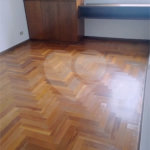 Apartamento à venda com 3 quartos em Santo Amaro, São Paulo, SP