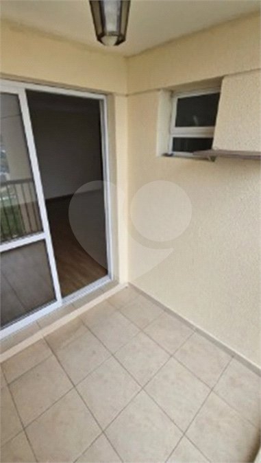 Apartamento à venda com 3 quartos, sendo 1 suíte, em Jardim Nova Taboão, Guarulhos, SP