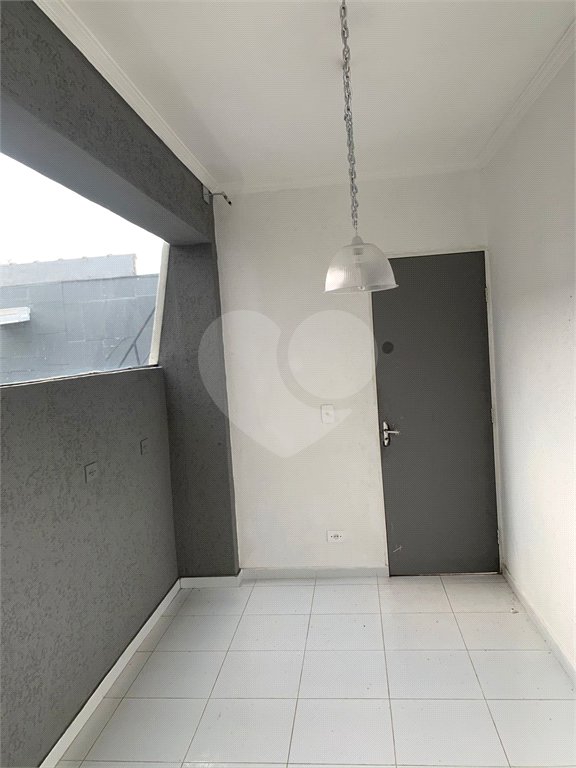 Sobrado à venda com 3 quartos, sendo 1 suíte,  em Vila Maria Alta, São Paulo, SP