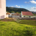 Terreno à venda em Vila Irene, São Roque, SP