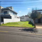 Terreno à venda em Jardim San Marco II, Ribeirão Preto, SP