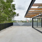 Casa à venda com 4 suítes no condomínio Rg 898 - Villa Boa Vista, São Paulo - SP