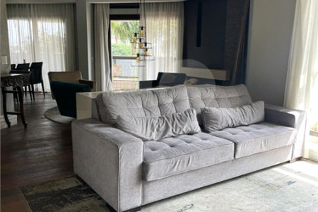 Apartamento à venda ou para alugar com 4 quartos, sendo 3 suítes,  em Jardim Anália Franco, São Paulo, SP