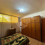 Apartamento à venda com 3 quartos em Vila Santa Catarina, São Paulo, SP