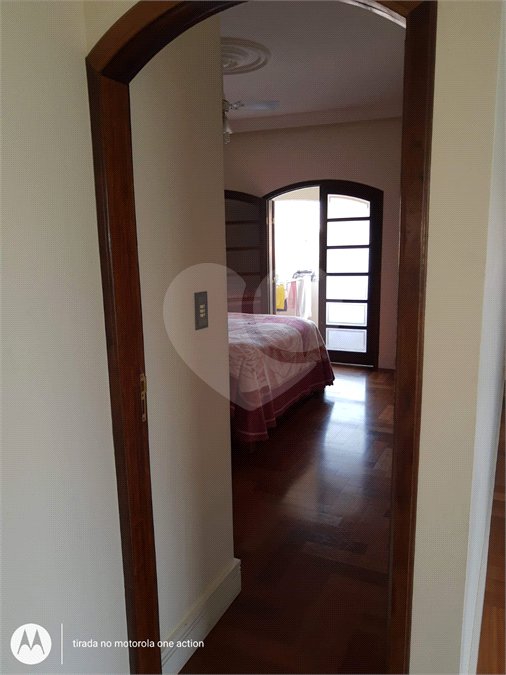 Casa à venda com 3 quartos, sendo 1 suíte, em Bosque dos Eucaliptos, São José dos Campos, SP