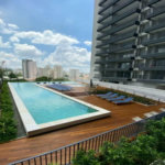 Lindo apartamento à venda, no coração do Ipiranga!!