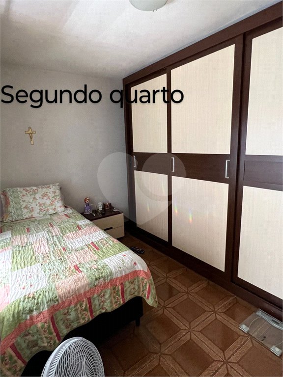 Casa à venda com 3 quartos, sendo 1 suíte, em Vila Medeiros, São Paulo, SP