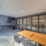 Apartamento à venda com 3 suítes em Jardim Prudência, São Paulo, SP