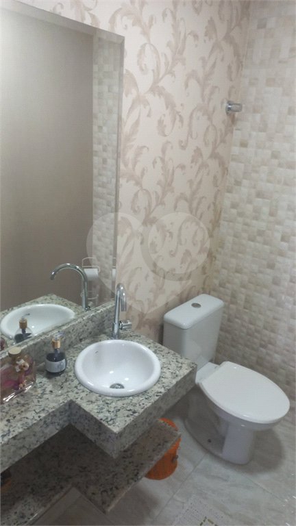 Apartamento à venda com 2 quartos, sendo 1 suíte, em Cidade Cruzeiro do Sul, Suzano, SP