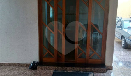 Casa à venda com 3 quartos em Sítio São José, Suzano, SP