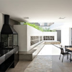 Apartamento à venda com 1 quarto no Centro, São Paulo, SP