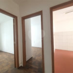 Apartamento à venda com 2 quartos no Centro, Sorocaba, SP