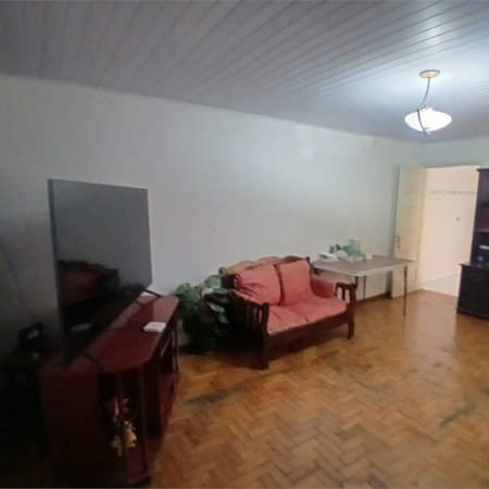 Casa Térrea à venda com 2 quartos em Vila Leopoldina, São Paulo, SP