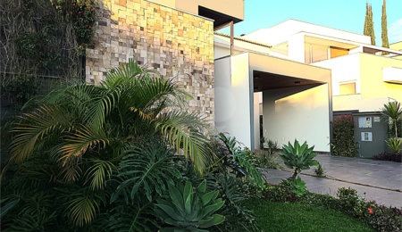 Casa à venda com 4 suítes no condomínio Alphaville Nova Esplanada 3, Votorantim - SP