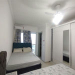 Apartamento à venda, 54 m² por R$ 583.000,00 - Enseada - Guarujá/SP