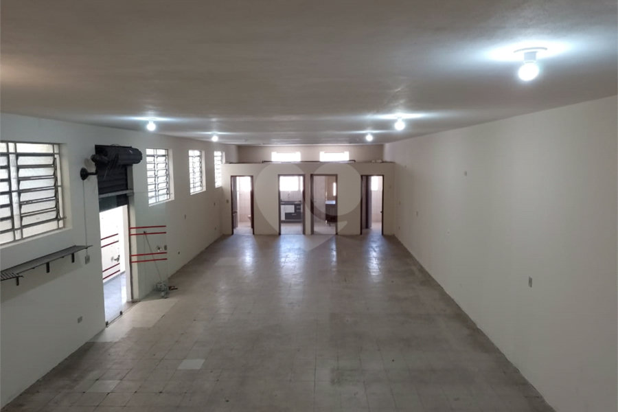 Sobrado à venda com 2 quartos, sendo 1 suíte, em Vila Nova Cachoeirinha, São Paulo, SP