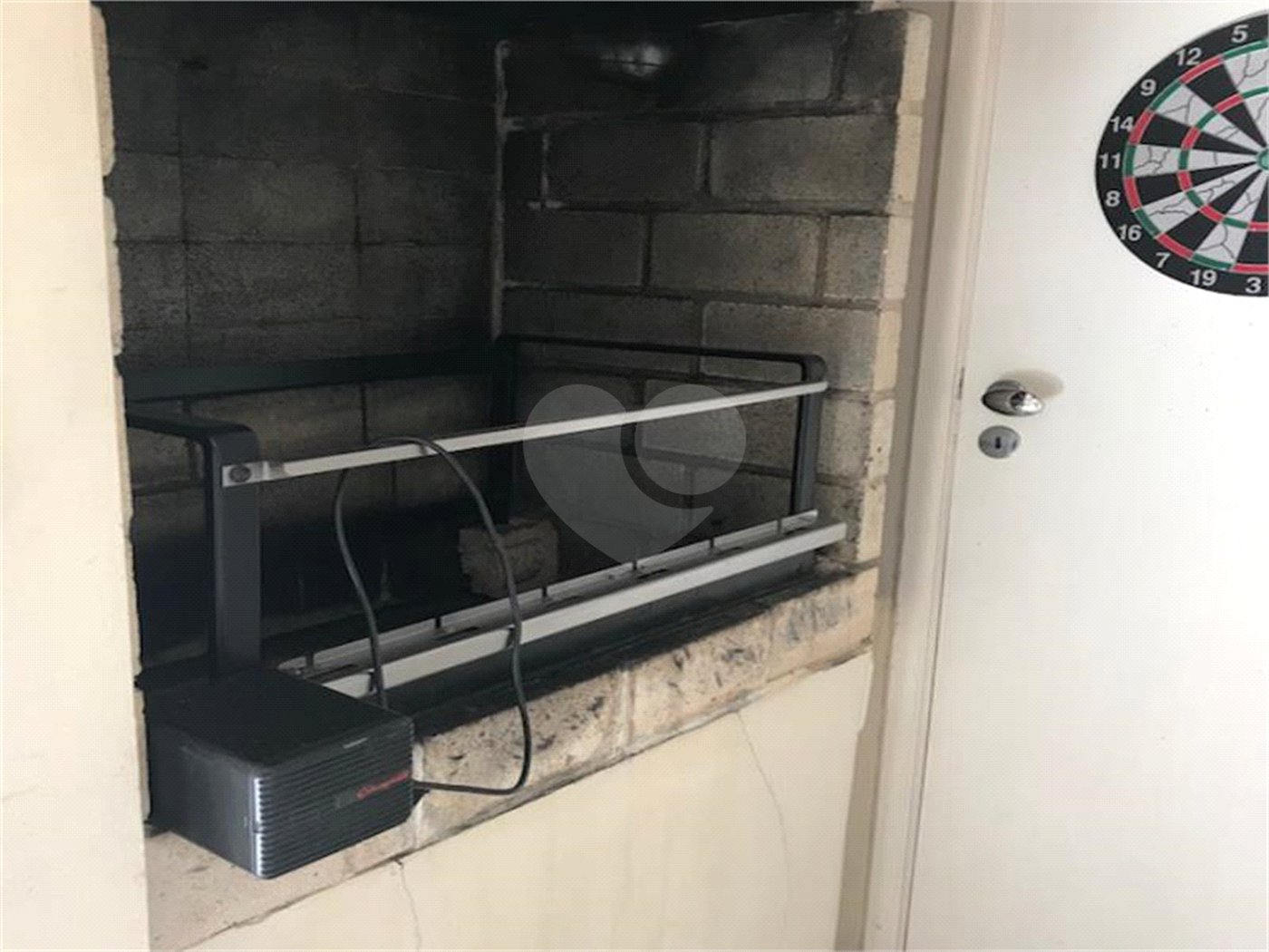 Apartamento à venda com 3 quartos, sendo 1 suíte,  em Jardim Ampliação, São Paulo, SP