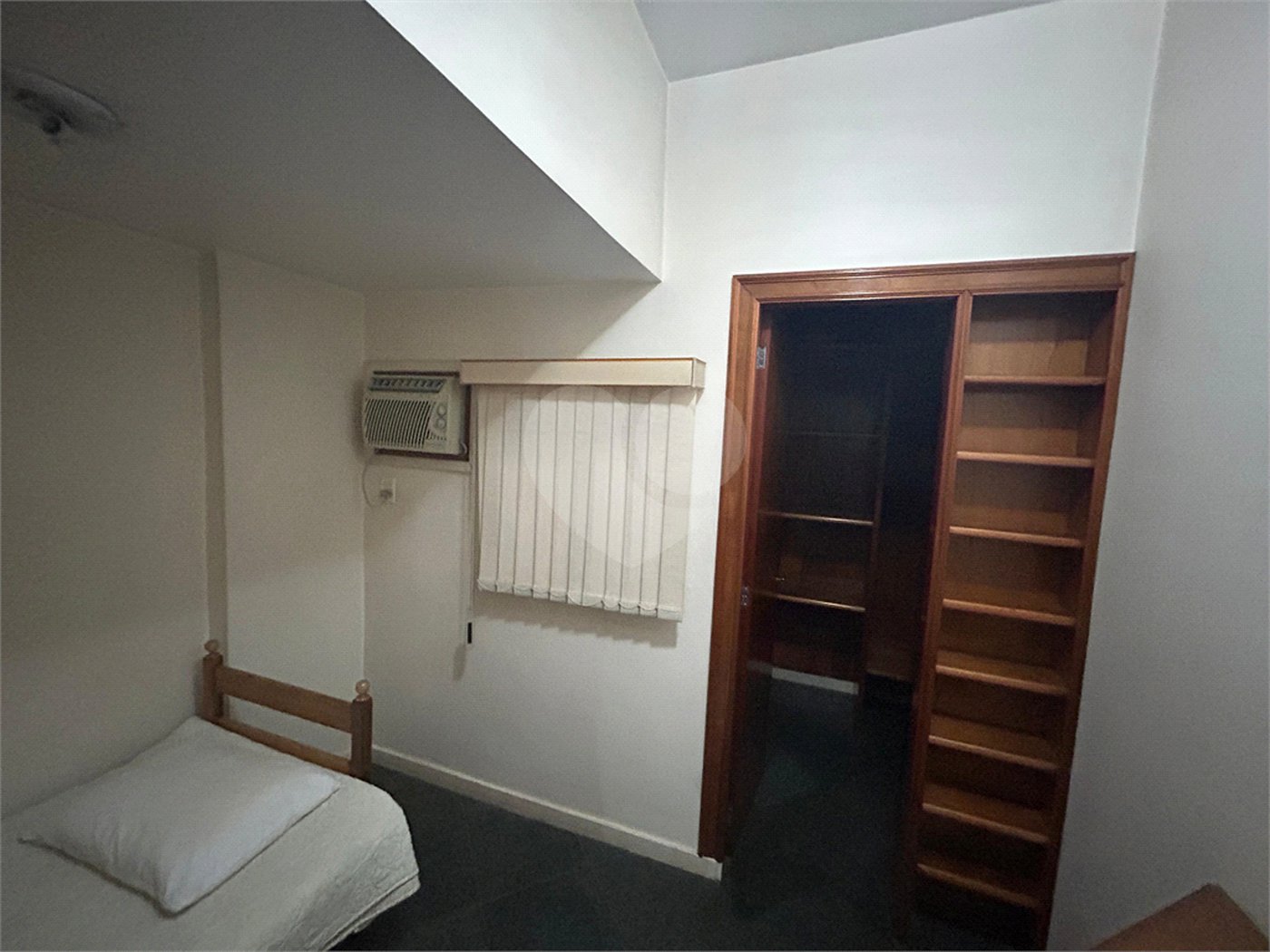 Apartamento à venda com 2 suítes em Flamengo, Rio de Janeiro, RJ